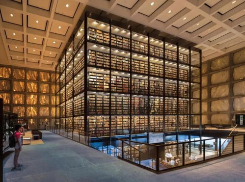 考研成功，开启建筑用金属制附件及架座制造行业的新篇章