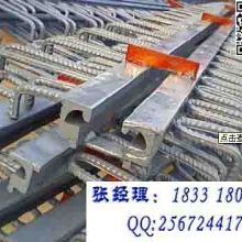 沈阳斯丹立金属制造有限责任公司 专业工程与阀门配件及建筑金属附件制造