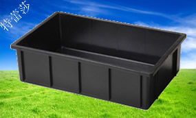 合肥旋转式货架 南京特蕾莎货架出口，打造放心省心的建筑用金属附件及架座解决方案