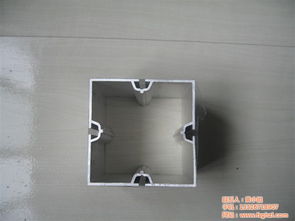 金属展览与建材配件一站式采购指南 优质不锈钢、铜铝制品优惠价格解析